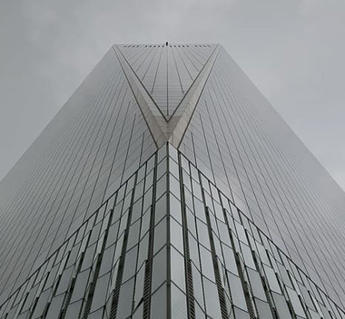 老河口新景科技有限責(zé)任公司